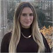 Bonjour! Learn French with a Native Tutor. Personalized Lessons for All Levels, Online or In-Person. Boost Your Confidence and Communicate with Ease en Français!