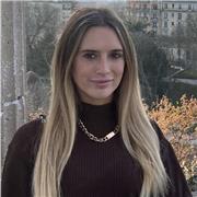 Caroline
