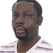 STEM Tutor and Career Counsellor coaching from seconry to tertiary levels