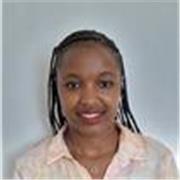 I'm a Registered Nurse I love teaching maths to the children of all ages