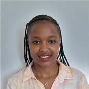 Doreen