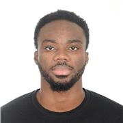 Professeur pour donner des cours de Mathématiques, Sciences physiques, Sciences pour l'ingénieur et d'informatique