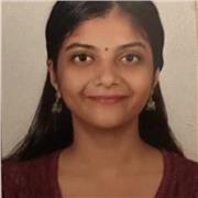 Gauri