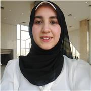 Mariam