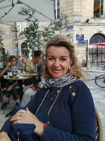 Pascale