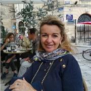 soutien scolaire collège Lycée professionnel