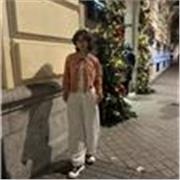 He estado aprendiendo inglés desde que era joven, por lo que tengo bastante confianza en mis habilidades.