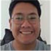 Maestro de Informatica y Programación con amplia experiencia en desarrollo