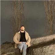 Fawad Ahmad