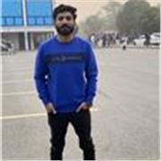 I would describe myself as a positive, energetic, knowledgeable, and industrious teacher. I have a flexible style of teaching that can cater to all students and abilities. I would also say that I am a high-achieving teacher. 