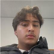Amir