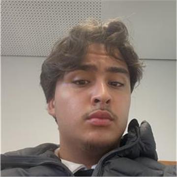 Amir