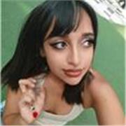 Fomento en educación preescolar y básica