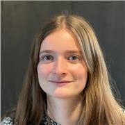 cours d'anglais, soutien scolaire et aide aux devoirs