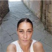 Lezioni private personalizzate con insegnante esperta e metodo su misura