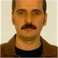 Mert