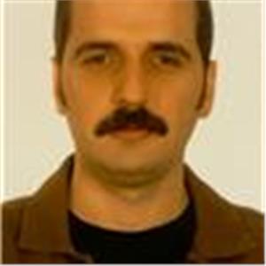 Mert
