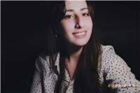 Eva Del R o G mez Tus clases particulares