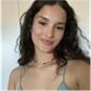 Tutur di matematica- Diploma liceo scientifico