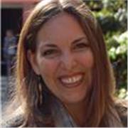 Mother-tongue American English Teacher offers Writing lessons to Students and Professionals