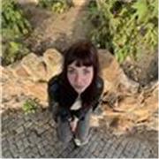 Studentessa di Scienze della Formazione offre aiuto compiti per bambini