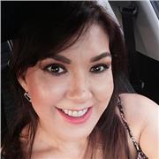 Corporate English Teacher