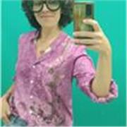 Magister de Español como Lengua Extranjera