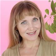 Copywriting, escritura de guiones, drama, fundamentos de marketing para guiones publicitarios