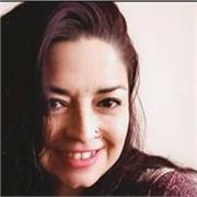 Educadora diferencial, apoyo y nivelación de todos los cursos