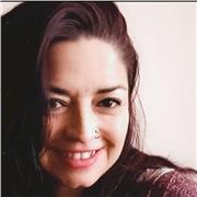 Educadora diferencial, apoyo y nivelación de todos los cursos