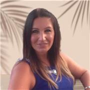 Experienced Native English Teacher | TEFL, IELTS & SEN Qualified | 7+ Years