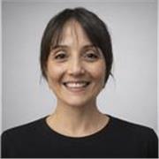 Clases de español todos los niveles de manera online