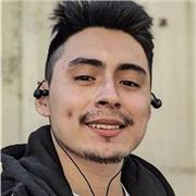 Aprende a como usar un ordenador es tan sencillo como hablar 🥰