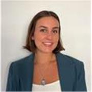 Clases de Inglés para cualqier edad con una profesora nativa de EEUU