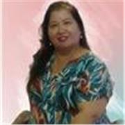 Dou Aulas De Reforço Escolar E Alfabetização