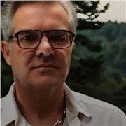 Professeur Formateur Français fle pour les étrangers