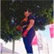 Defensa Personal y acondicionamiento físico