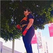 Defensa Personal y acondicionamiento físico