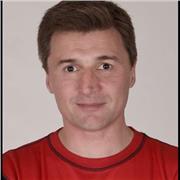 sport de combat, renforcement musculaire