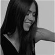 offro aiuto compiti, disponibile in ambito linguistico(francese,spagnolo e inglese)