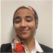 Soutien scolaire et aide à l’apprentissage De l’arabe