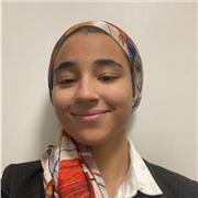 Soutien scolaire et aide à l’apprentissage De l’arabe