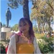 Derya