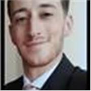 Spanish teacher for all school levels. Native speaker and with experience in the field of teaching to kids and adolescents