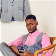 Besoin d'un professeur de français particulier, professionnel et travailleur ? Pas de problème, contactez moi et vous ne serrez pas déçu