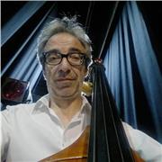 Cours de guitare basse électrique (débutant et moyens), guitare (débutant), éveil musical, formation musicale