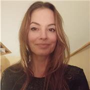 Spanish and English tutoring, providing online lessons for all levels