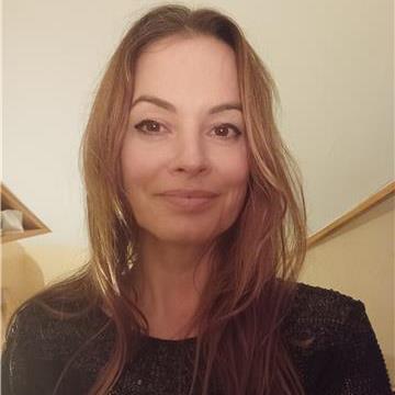 Charlene