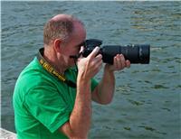 Learn how to take the best photographs with your DSLR camera