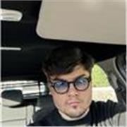 Excel è il tuo nemico? Roberto ti aiuta a sconfiggerlo.